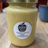   at As Good As It Gets in Tilburg