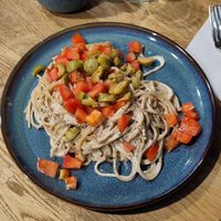  at As Good As It Gets in Tilburg