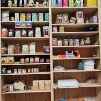  at As Good As It Gets in Tilburg