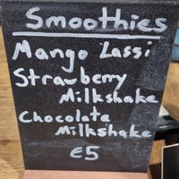  at As Good As It Gets in Tilburg