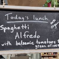  at As Good As It Gets in Tilburg