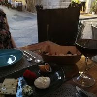  at Moon in Siracusa