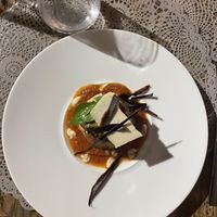 Excellent !  at Moon in Siracusa