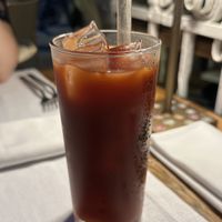 Bloody Kimchii  at Moon in Siracusa