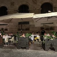   at Moon in Siracusa
