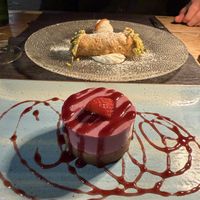   at Moon in Siracusa