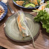   at MẸT Vietnamese restaurant & Vegetarian Met 4 in Hà Nội