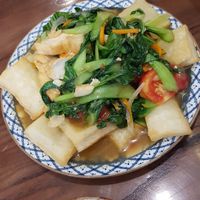  at MẸT Vietnamese restaurant & Vegetarian Met 4 in Hà Nội