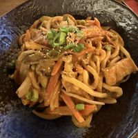   at MATJO - BBQ & HOTPOT in Dresden