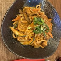   at MATJO - BBQ & HOTPOT in Dresden