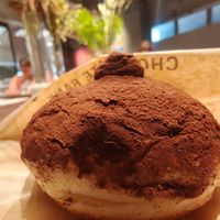  at Chocolate Bank - チョコレートバンク in Kamakura