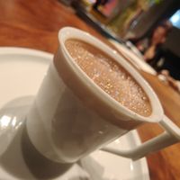  at Chocolate Bank - チョコレートバンク in Kamakura