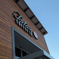 Exterior at Foxtail Coffee - Wildlight in Yulee