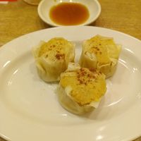  at ANDRYU★ - らーめん薬膳担々麺　アンドリュー★ in Osaka