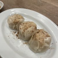   at ANDRYU★ - らーめん薬膳担々麺　アンドリュー★ in Osaka