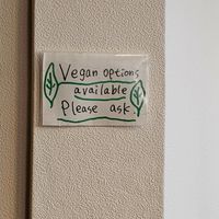  at ANDRYU★ - らーめん薬膳担々麺　アンドリュー★ in Osaka