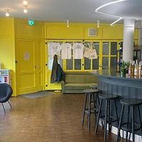  at Neusiedler in Burgenland