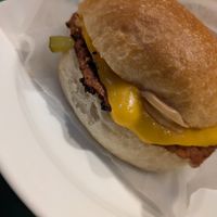  at Neusiedler in Burgenland