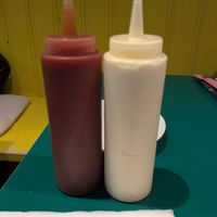  at Neusiedler in Burgenland