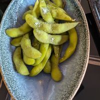  at Tokio Sushi in New York