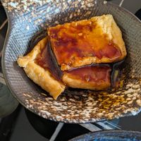  at Tokio Sushi in New York