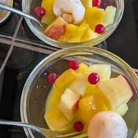  at Tokio Sushi in New York