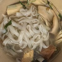   at VietGnam® Milano - 100% Vietnamese street food in Milan