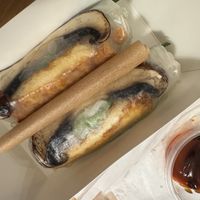   at VietGnam® Milano - 100% Vietnamese street food in Milan