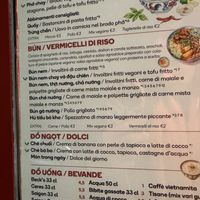   at VietGnam® Milano - 100% Vietnamese street food in Milan