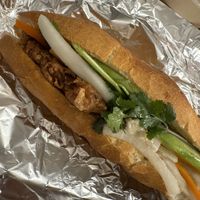   at VietGnam® Milano - 100% Vietnamese street food in Milan