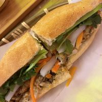   at VietGnam® Milano - 100% Vietnamese street food in Milan