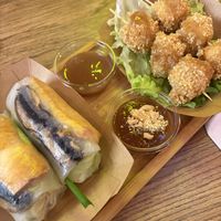   at VietGnam® Milano - 100% Vietnamese street food in Milan