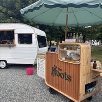   at The Roots in Queenstown