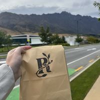   at The Roots in Queenstown