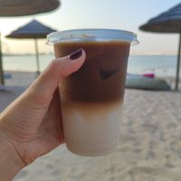  at Serve  in Doha Municipality