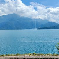 View at Tiao - 眺 日月潭 | 簡餐 | 咖啡 | 包場場地 (無訂位) in Nantou County