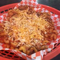 Beefaroni   at The Hearty Hooligan in Hamilton
