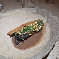  at Vivide in Paris