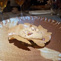  at Vivide in Paris