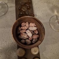  at Vivide in Paris