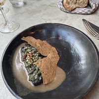 5th  at Vivide in Paris
