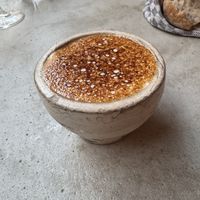 6th  at Vivide in Paris