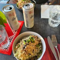  at Kartul in Tallinn