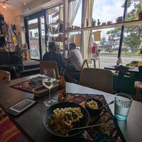  at Kartul in Tallinn