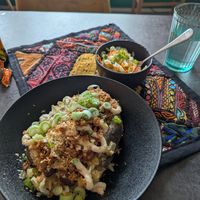  at Kartul in Tallinn