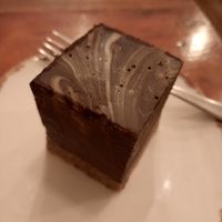  at Radhey Chai Bar in Fitzroy