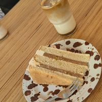  at Café Schwestis in Sachsen
