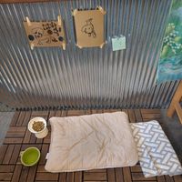  at Jungle Pimfy - 동물책방 정글핌피 in Seoul
