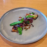  at Hunters Quarter in Pokolbin