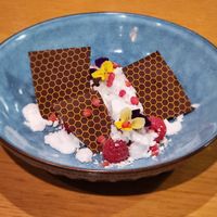  at Hunters Quarter in Pokolbin